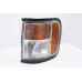 Isuzu Trooper 92 Corner Lamp |  OE Part Number : L 8-94358899-3 / R 8-94358898-3 [ 1 PC Left / Right ]